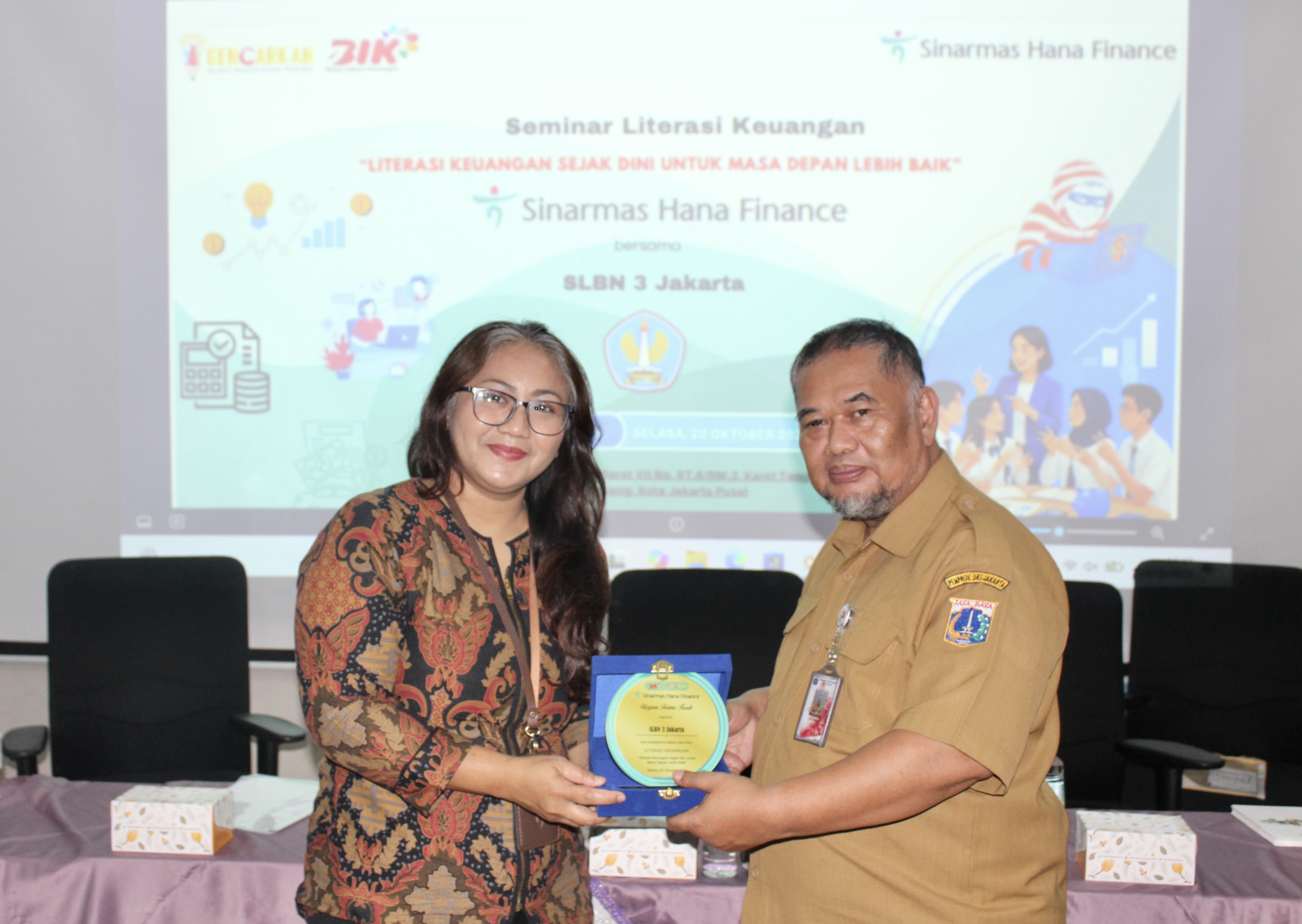SHF-Newsletter
