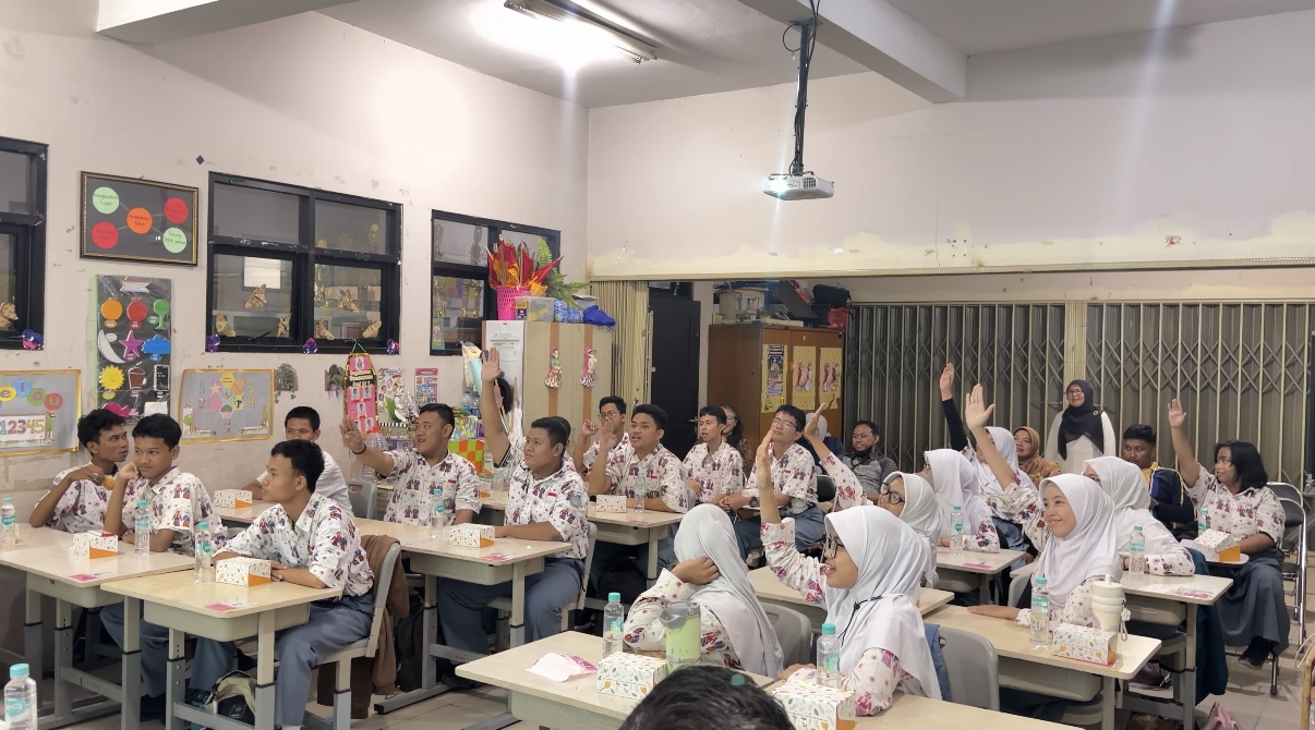 SHF-Newsletter